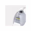 Пароочищувач Karcher SC 4 EasyFix Iron (1.512-631.0) - Image 2