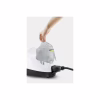 Пароочиститель Karcher SC 4 EasyFix Iron (1.512-631.0) - Image 3