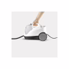 Пароочиститель Karcher SC 4 EasyFix Iron (1.512-631.0) - Image 4