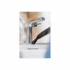 Пароочиститель Karcher SC 4 EasyFix Iron (1.512-631.0) - Image 6