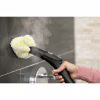 Пароочищувач Karcher SC 4 EasyFix Iron (1.512-631.0) - Image 7