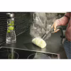 Пароочиститель Karcher SC 4 EasyFix Iron (1.512-631.0) - Image 8