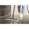 Пароочиститель Karcher SC 4 EasyFix Iron (1.512-631.0) - Image 9