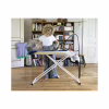 Пароочиститель Karcher SC 4 EasyFix Iron (1.512-631.0) - Image 11