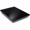 Настольная плита Gorenje ICR2000SP - Image 2
