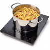 Настольная плита Gorenje ICR2000SP - Image 5