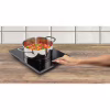 Настольная плита Gorenje ICR2000SP - Image 7