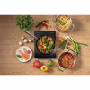 Настольная плита Gorenje ICR2000SP - Image 8