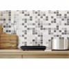 Настольная плита Gorenje ICR2000SP - Image 9