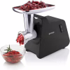 М'ясорубка Gorenje MG2001SB - Image 3