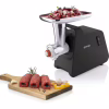 М'ясорубка Gorenje MG2001SB - Image 4