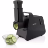М'ясорубка Gorenje MG2001SB - Image 8