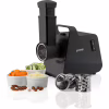 М'ясорубка Gorenje MG2001SB - Image 11