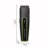 Машинка для стрижки Rowenta TN1409F0 - Image 3