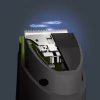 Машинка для стрижки Rowenta TN1409F0 - Image 7