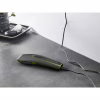 Машинка для стрижки Rowenta TN1409F0 - Image 8