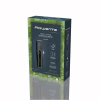 Машинка для стрижки Rowenta TN1409F0 - Image 10