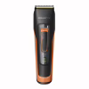 Машинка для стрижки Rowenta TN5202F0 - Image 2