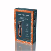 Машинка для стрижки Rowenta TN5202F0 - Image 10