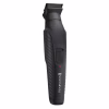 Машинка для стрижки Remington PG2100 - Image 2