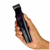 Машинка для стрижки Remington PG2100 - Image 3