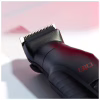 Машинка для стрижки Remington PG2100 - Image 4
