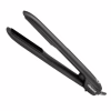 Выпрямитель для волос Babyliss ST485E - Image 2