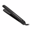 Выпрямитель для волос Babyliss ST485E - Image 3