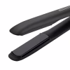Выпрямитель для волос Babyliss ST485E - Image 4