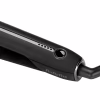 Вирівнювач для волосся Babyliss ST485E - Image 5