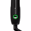 Выпрямитель для волос Babyliss ST485E - Image 6