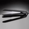 Вирівнювач для волосся Babyliss ST485E - Image 8