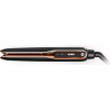 Вирівнювач для волосся Rowenta Thermocare Ultimate Experience (SF8120F0) - Image 2