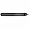 Вирівнювач для волосся Rowenta Thermocare Ultimate Experience (SF8120F0) - Image 3