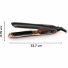 Вирівнювач для волосся Rowenta Thermocare Ultimate Experience (SF8120F0) - Image 4