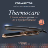 Вирівнювач для волосся Rowenta Thermocare Ultimate Experience (SF8120F0) - Image 5