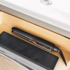 Выпрямитель для волос Rowenta Thermocare Ultimate Experience (SF8120F0) - Image 6