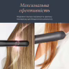 Выпрямитель для волос Rowenta Thermocare Ultimate Experience (SF8120F0) - Image 7
