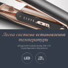 Вирівнювач для волосся Rowenta Thermocare Ultimate Experience (SF8120F0) - Image 8