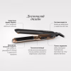 Выпрямитель для волос Rowenta Thermocare Ultimate Experience (SF8120F0) - Image 9