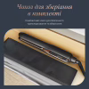 Выпрямитель для волос Rowenta Thermocare Ultimate Experience (SF8120F0) - Image 10