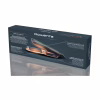 Вирівнювач для волосся Rowenta Thermocare Ultimate Experience (SF8120F0) - Image 12