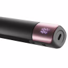 Выпрямитель для волос Ardesto HS-R300PT - Image 8