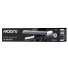 Выпрямитель для волос Ardesto HS-R300PT - Image 11