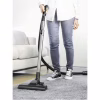 Пылесос Karcher VC (1.198-031.0) - Image 5