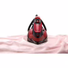 Праска Gorenje SIH 2800 BF (SIH2800BF) - Image 3