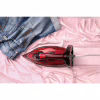 Праска Gorenje SIH 2800 BF (SIH2800BF) - Image 4