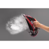 Утюг Gorenje SIH 2800 BF (SIH2800BF) - Image 5