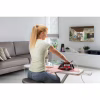 Утюг Gorenje SIH 2800 BF (SIH2800BF) - Image 7