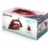 Праска Gorenje SIH 2800 BF (SIH2800BF) - Image 8